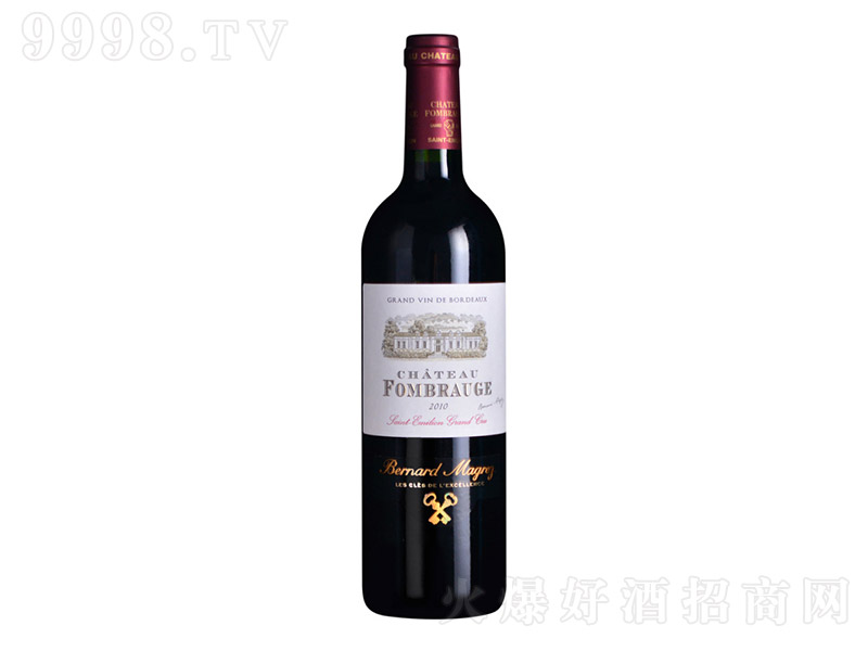 ׯѾ2010750ml