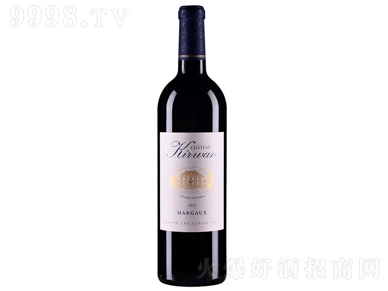 ǱѾ2015750ml