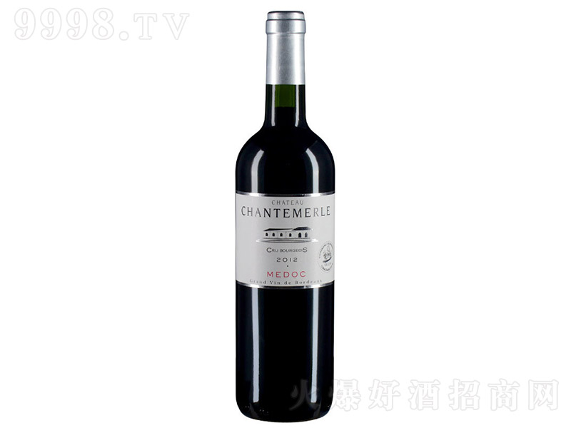 űѾ2012750ml