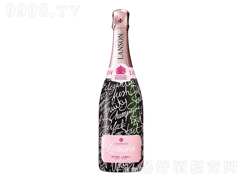 lanson̷ۺġ750ml