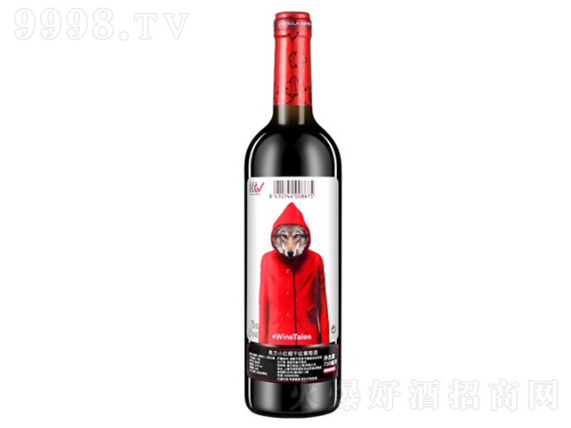 СñѾ750ml