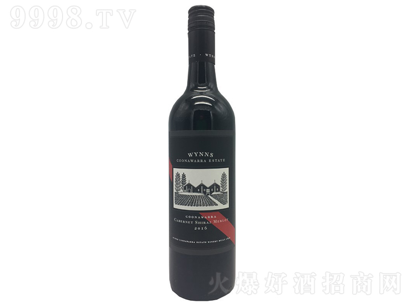 Ĵ˼ׯϼ÷ɺѾ750ml