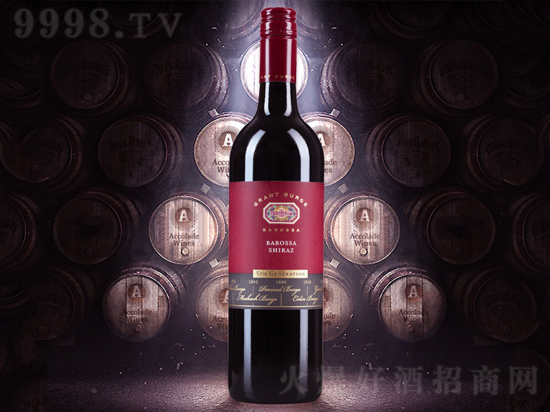 ޸ϼ÷Ѿ750ml