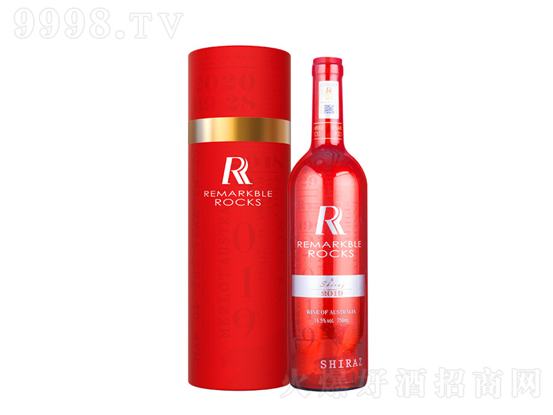 ϼɺѾ750ml