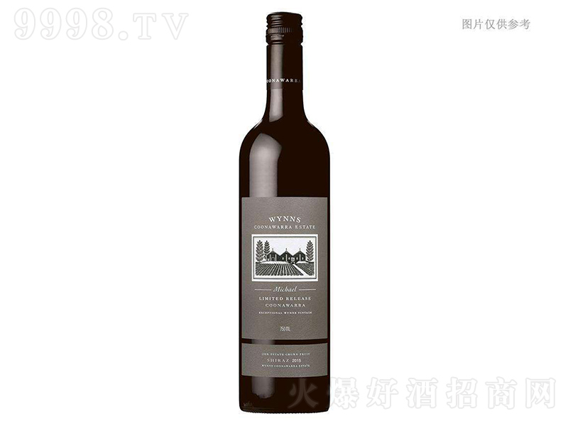 ˼ׯϼɺѾ750ml