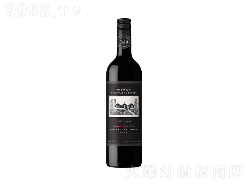 ˼ׯڱϼɺѾ750ml