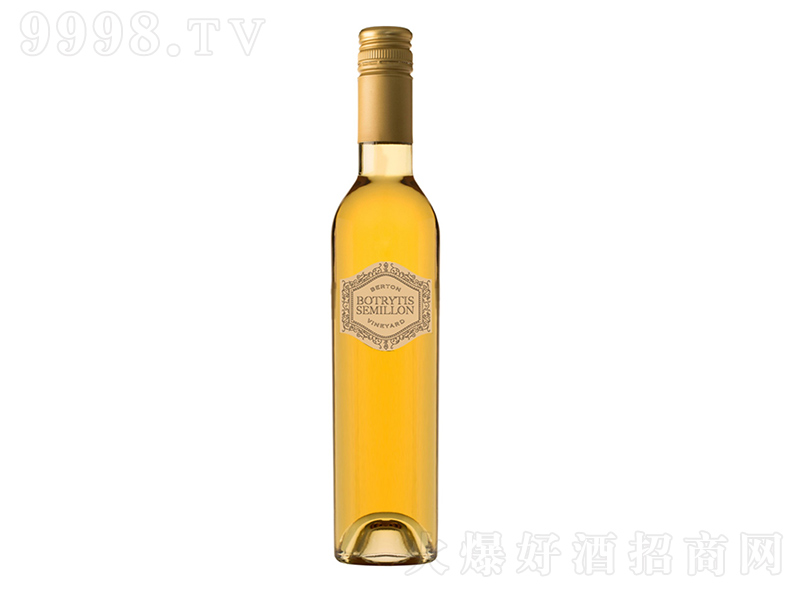 ׯ԰Ѿ750ml