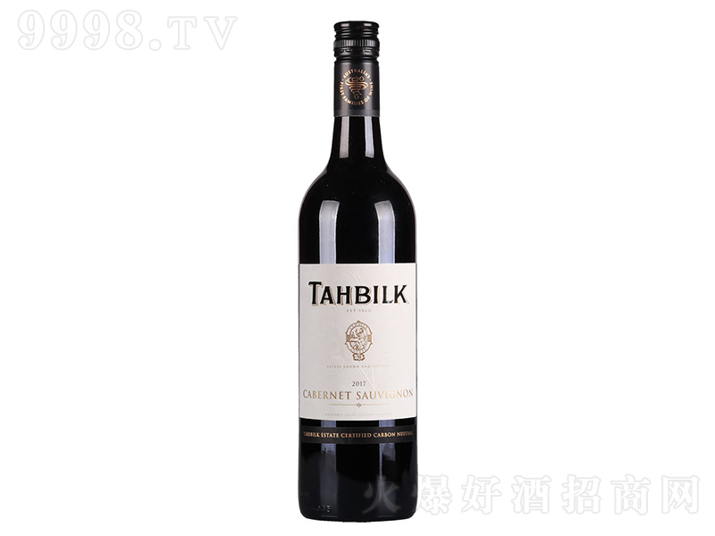 ±ׯ԰ϼɺѾ750ml