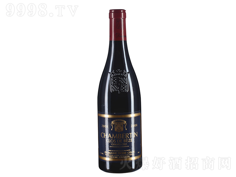 վׯѾ750ml
