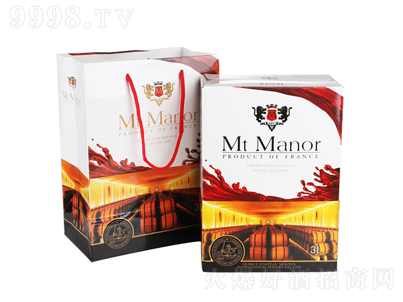 ͼׯ԰ϼɺѾ750ml
