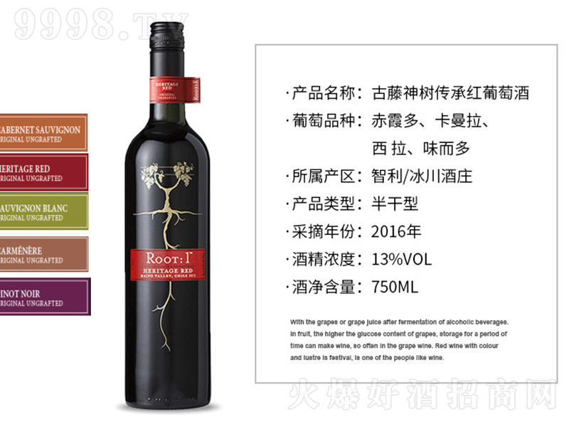 кѾ750ml