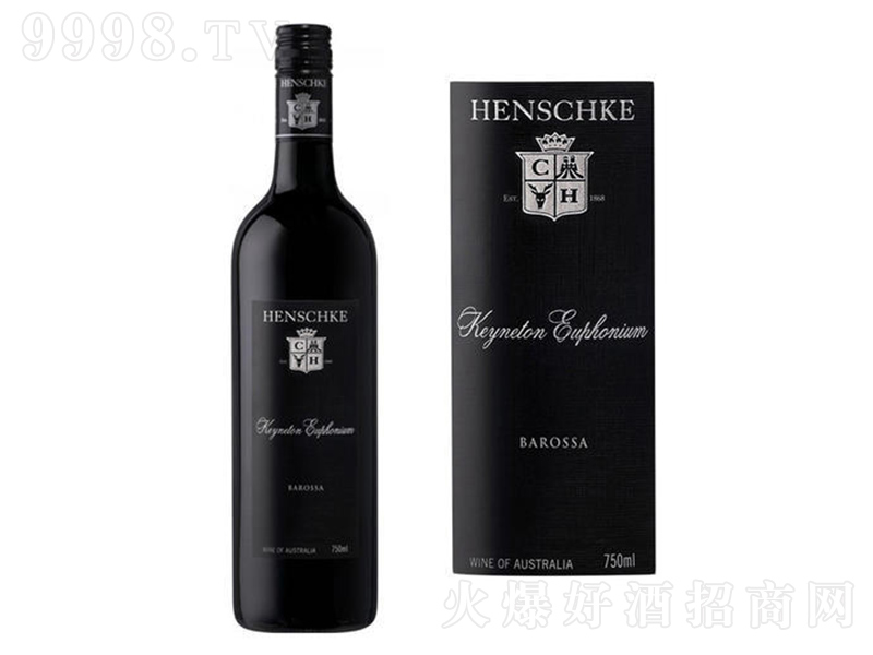 ˹ƿڶֶӺѾ750ml