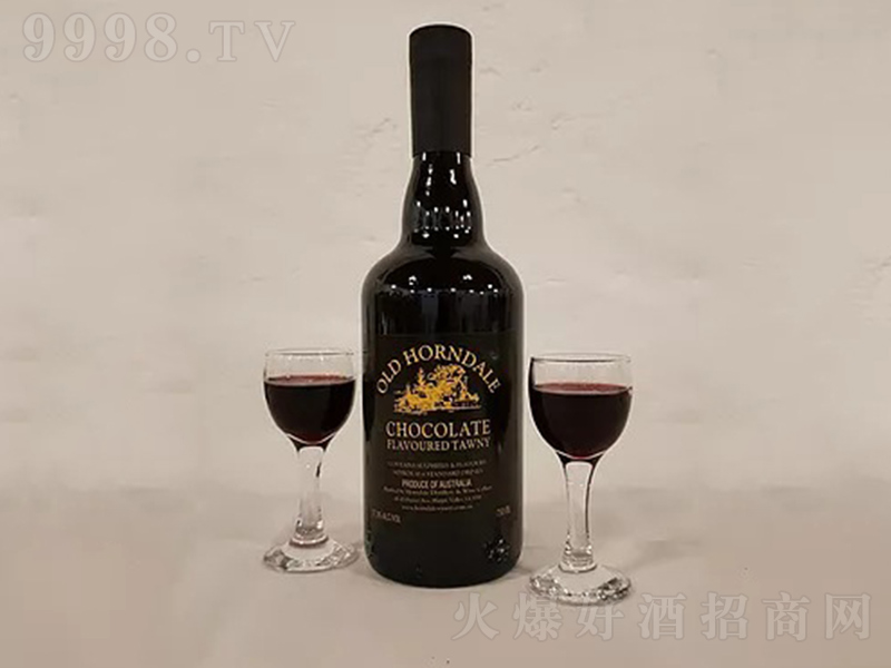 ϻɫؼǿ750ml