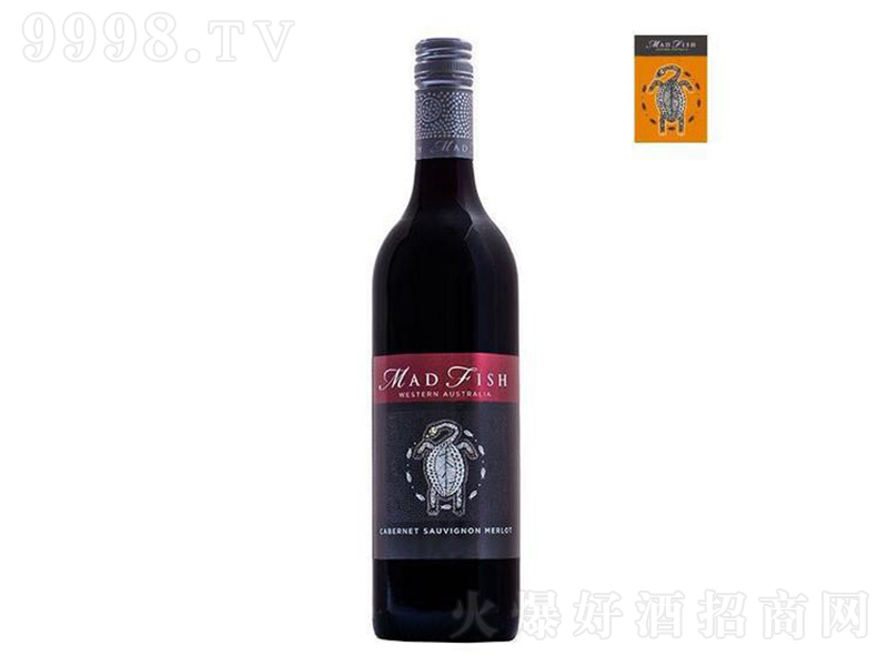 ϼָɺѾ750ml