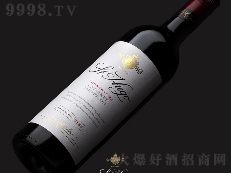 ܿ˹ʥϼɺѾ750ml