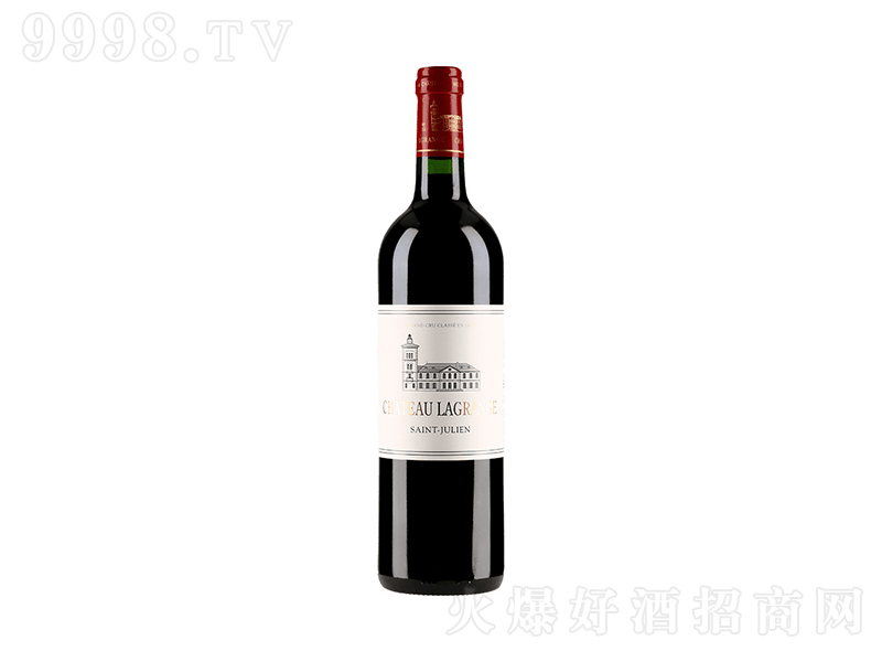 ׯ԰(ϲ)ׯɺѾ750ml