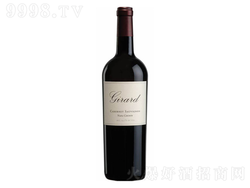 ¾ׯϼɺѾ750ml