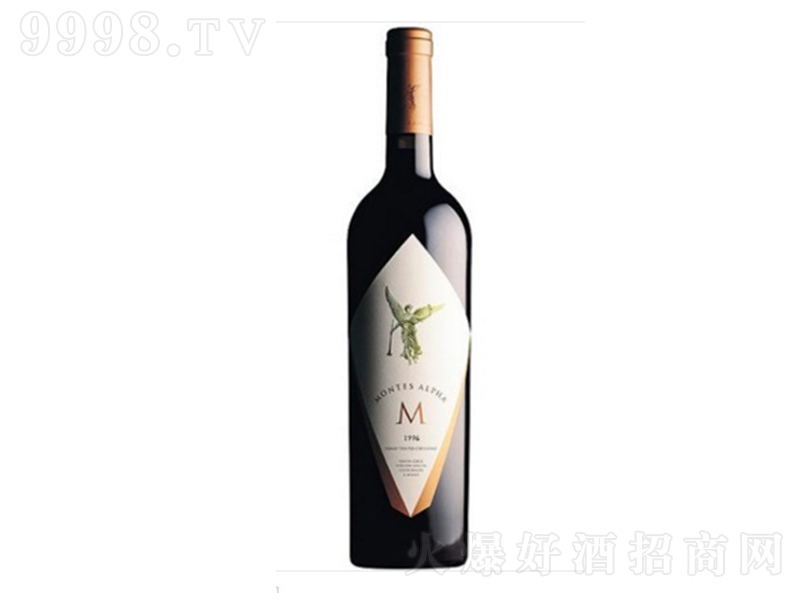 ˹ŷ͸ɺѾ750ml