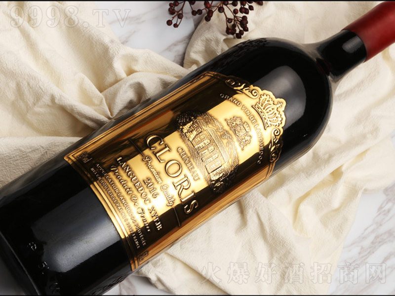 ˹ɺѾ750ml