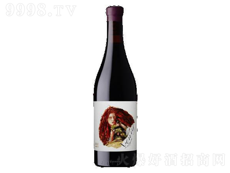 ά˹ƸѾ750ml