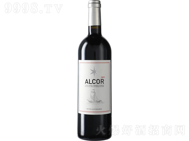 Ѿ750ml