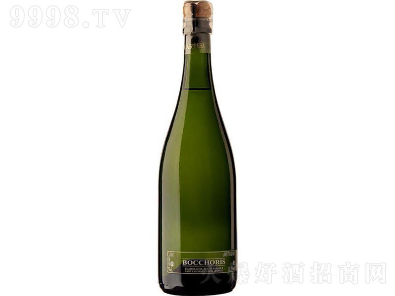 ˿Ѿ750ml