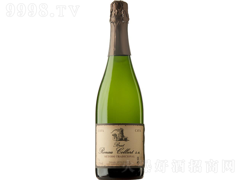 Ѿ750ml