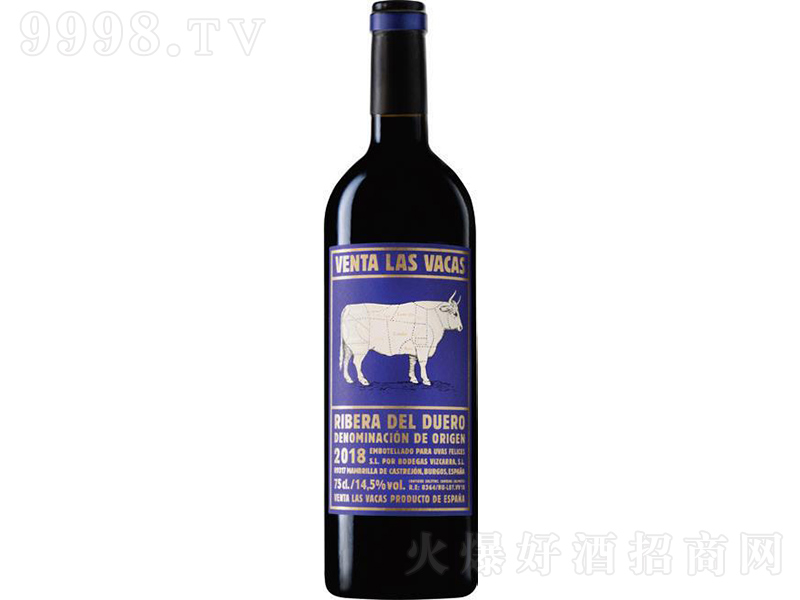ţ˧Ѿ750ml