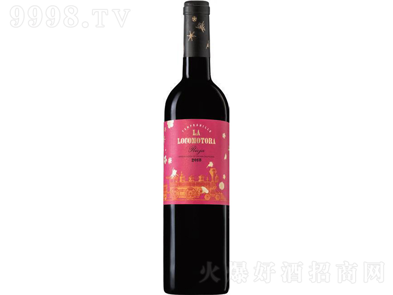 гǺѾ750ml