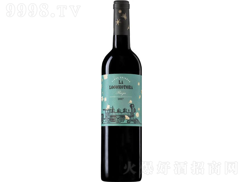 гѾ750ml