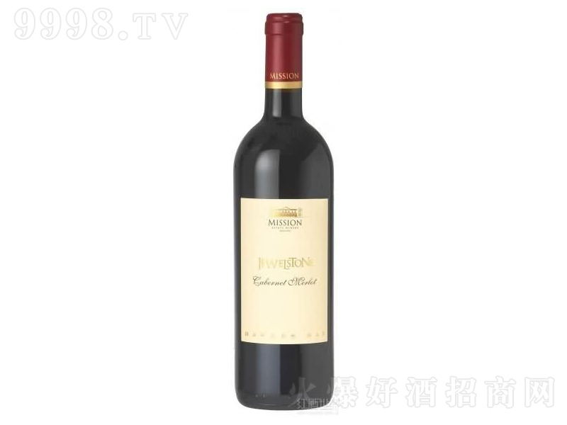 ʥʯϼ÷ɺѾ750ml