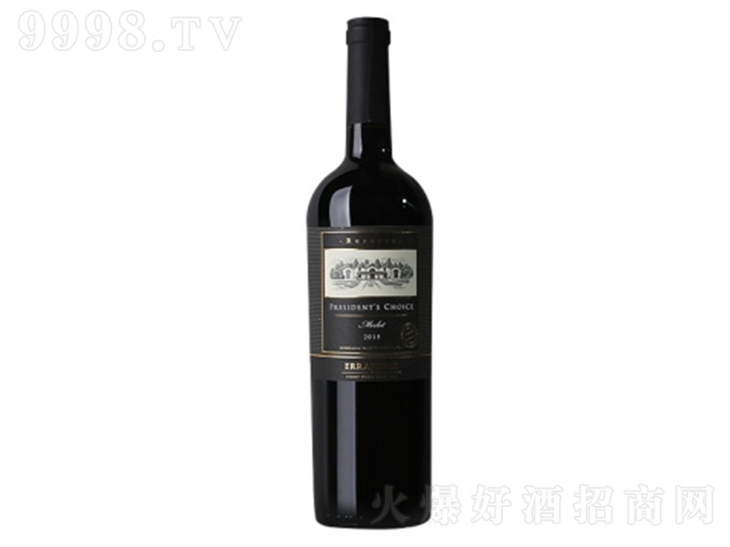 վׯһ԰ȺѾ750ml
