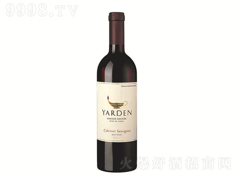 ɫиߵǵǳϼѾ750ml