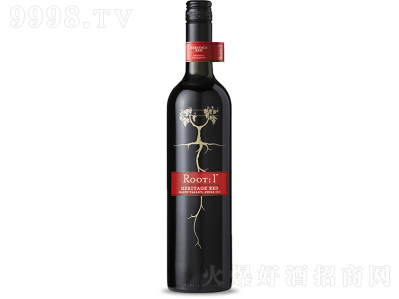 ϼɺѾ750ml