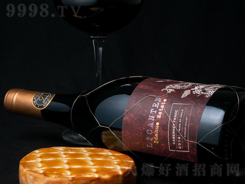ϪճϼɺѾ750ml