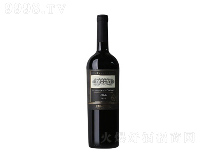 ÷ɺѾ750ml