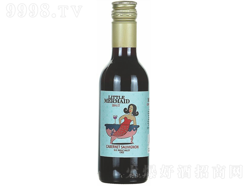 СƿƳϼɺѾ187ml