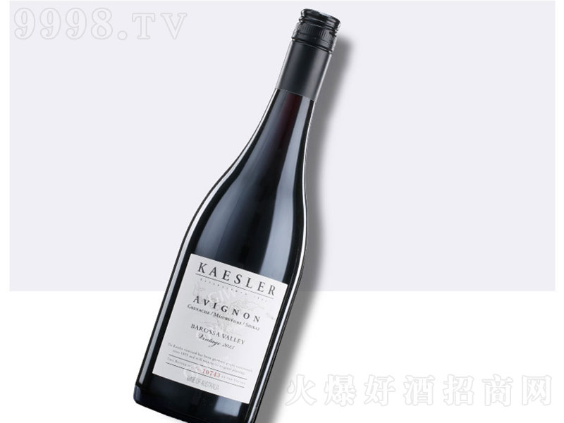 Ĵǿ˹հά̸躣ĽϻӺѾơ750ml