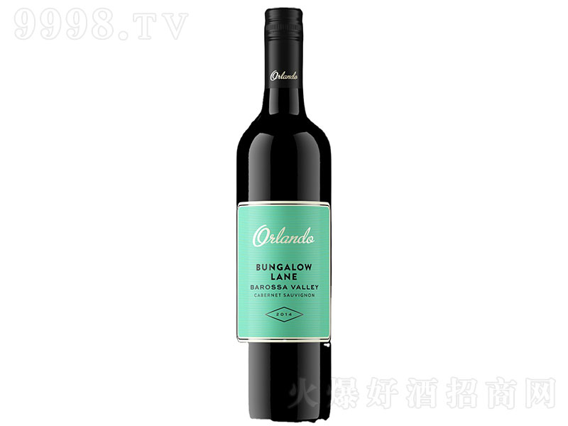 ްׯɭɺѾơ750ml