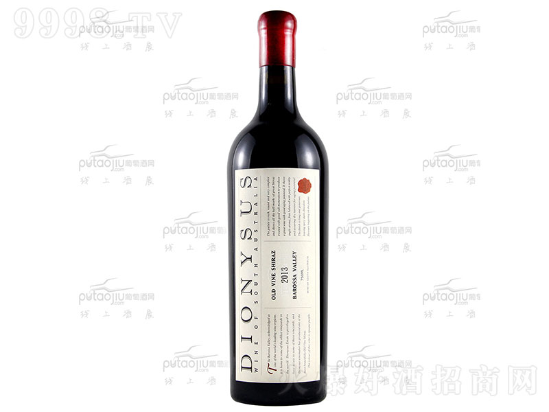 ޶ȵ˼ɺѾơ750ml