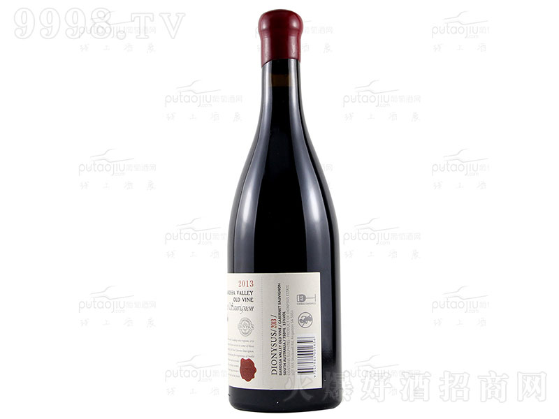޶ȵ˼ٳϼɺѾơ750ml