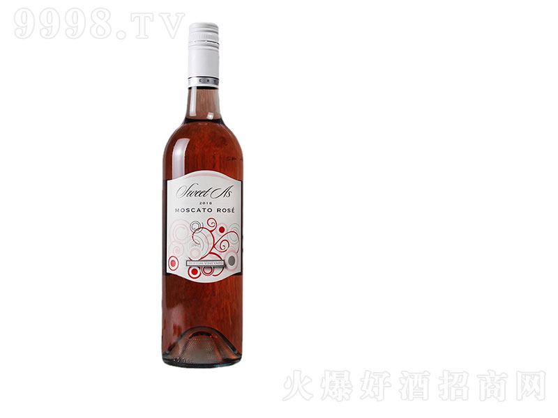 ޲پׯĪ˹ҺѾơ750ml
