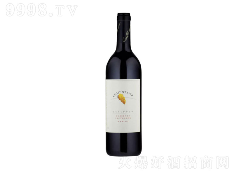 ޽ܷϼ÷ɺѾơ750ml