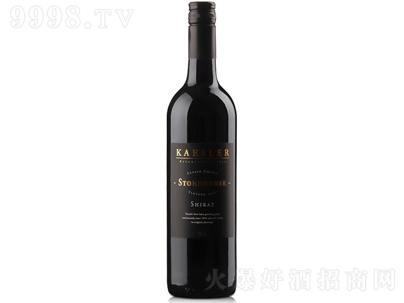 ޿˹ձʯɺѾơ750ml