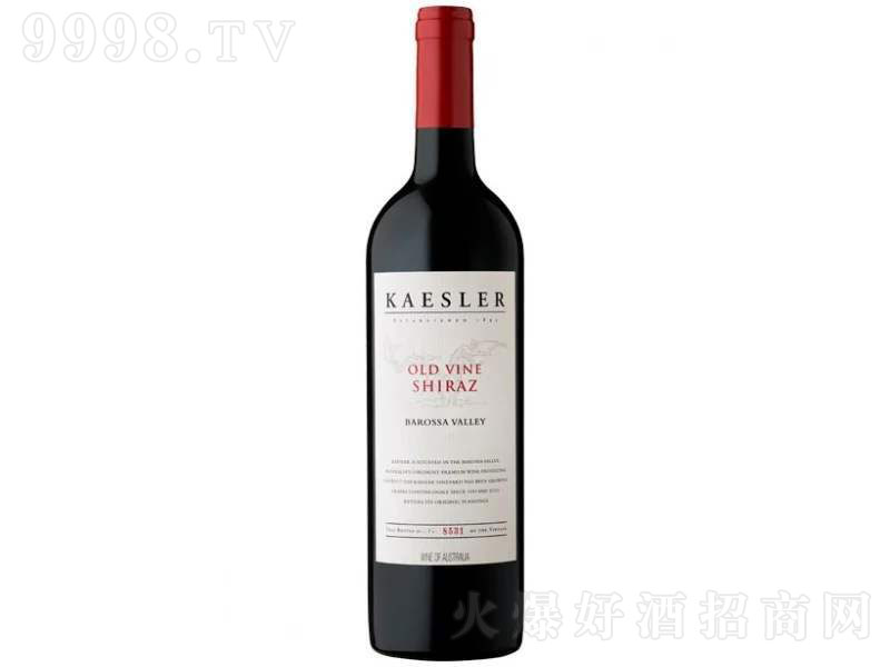 ޿˹ϼһѾơ750ml