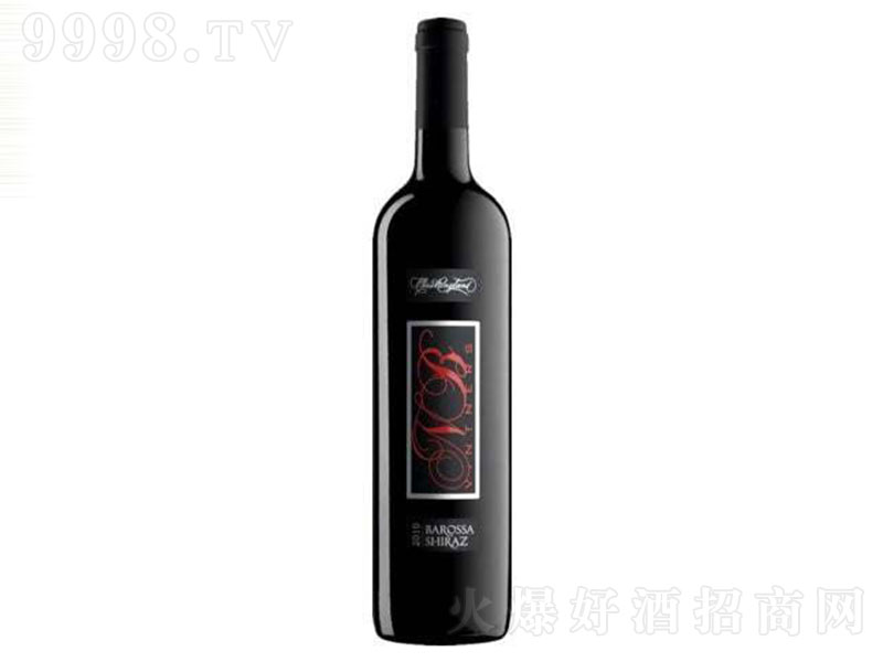 ޿˹¾ׯCRɺѾơ750ml