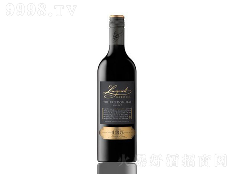 ׯ1843Ѿơ750ml