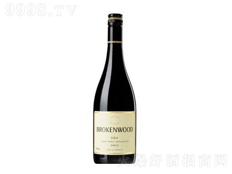 ľHBAɺѾơ750ml