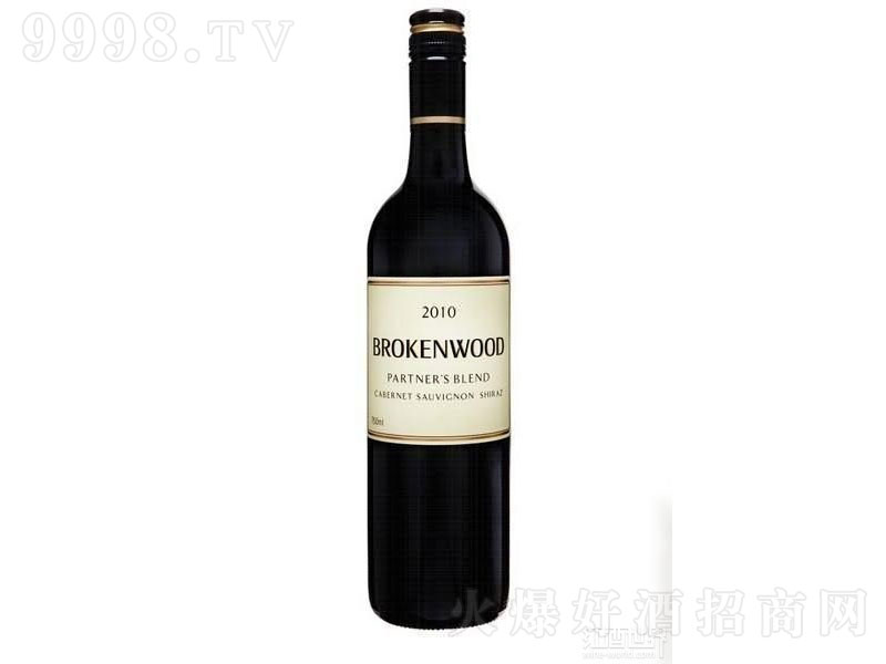 ľϼѾơ750ml