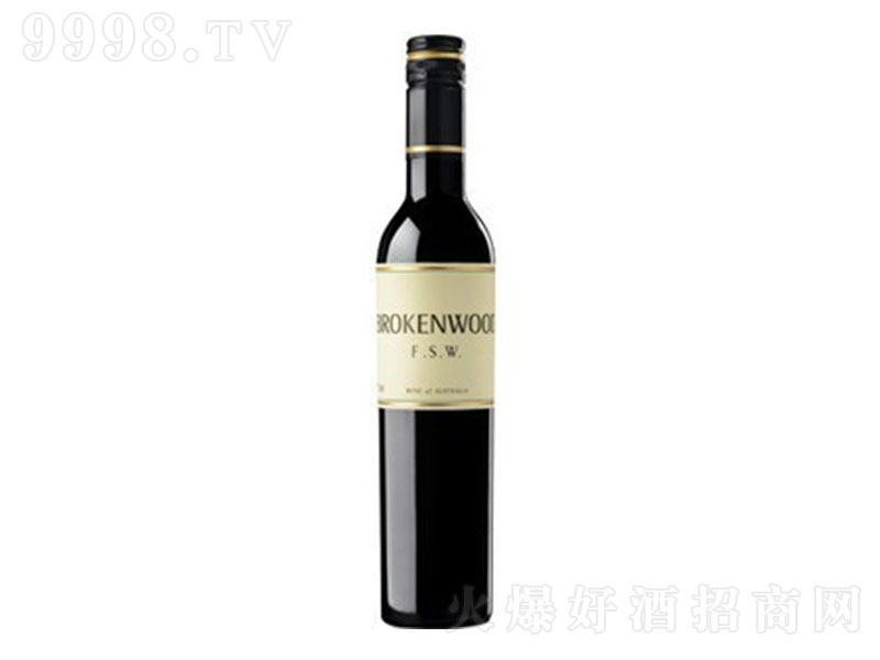 ľׯǿơ750ml